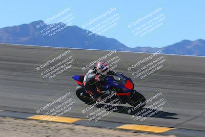 media/Dec-10-2023-SoCal Trackdays (Sun) [[0ce70f5433]]/Bowl (1020am)/